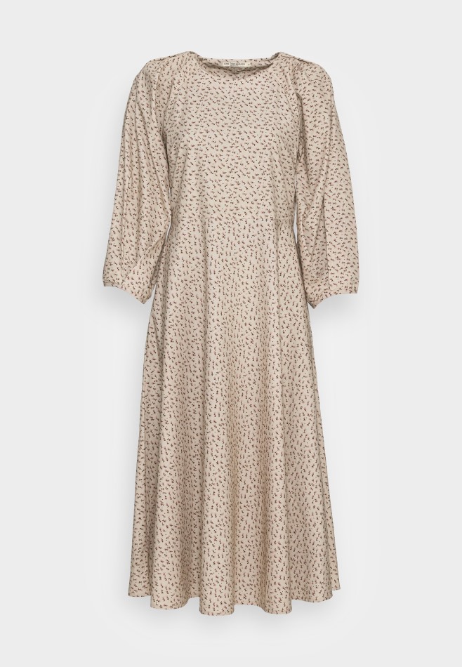 Gabour | Weser Exclusif - Talons Classiques Noir